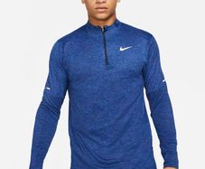 Nike Dri-Fit Top