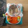 Chicco baby Hug 4in1 Image 9