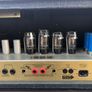 Marshall JCM 900 4100 Hi Gain Dual Reverb Image 4