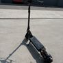 scooter Image 9