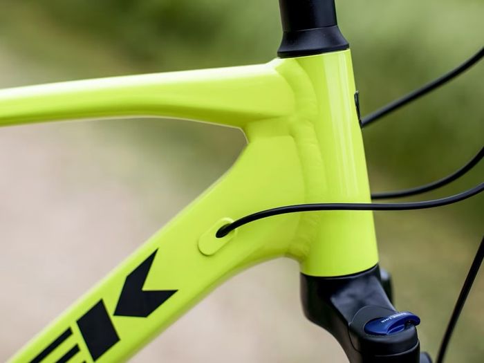 Trek Dual Sport 3