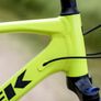 Trek Dual Sport 3 Image 10