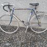 Mens bicycle Image 2
