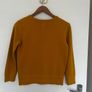 Gap Sweatshirt Age 8-9 years Image 2