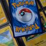 Kommo-o GX ! from Return of the Dragon Set ! 2024 ! S-Chinese Pokemon Card ! Image 6