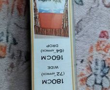 poles for blinds