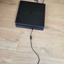 PlayStation 4 Image 5
