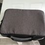 Laptop padded bag. 11 inch laptop Image 4