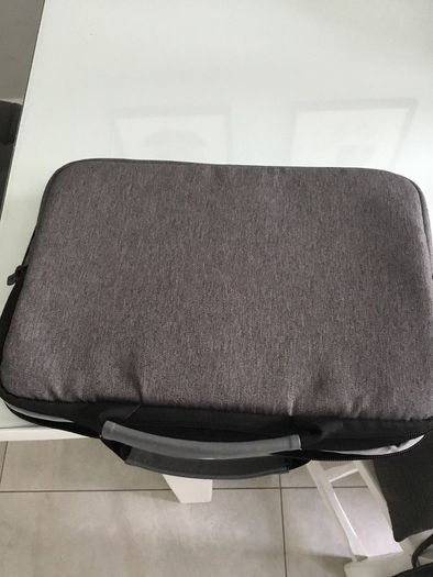 Laptop padded bag. 11 inch laptop