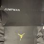 Nike Adidas ORIGINALS shoes boxes Image 4