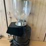 coffee grinder Image 3