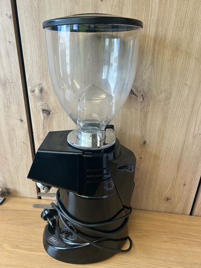 coffee grinder