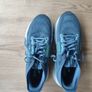 Brooks Adrenaline GTS 25 - Size UK 9 (EU 44) - very good conditions Image 4