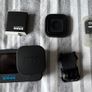 GoPro Hero 12 black + Max Lens Mod 2.0 + Accessory Bundle Image 5