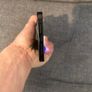 iPhone 16 pro max black titanium unlocked 256gb, 100% battery Image 5