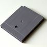 The Castlevania Adventure for Game Boy - Cartridge Image 5