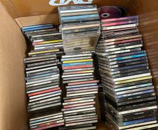 cds