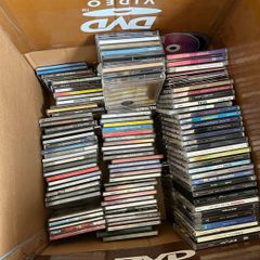 cds