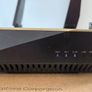 Router Asus RT AX92U mesh Image 4
