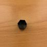 17mm Wheel Nut Covers Image 4