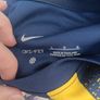 Atletico Madrid Jersey Image 6