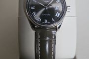 Longines Ladies