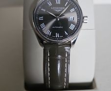 Longines Ladies