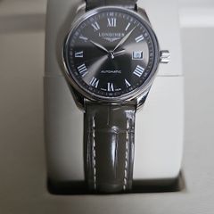 Longines Ladies