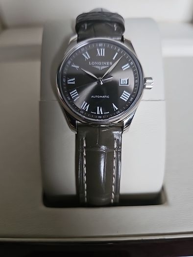 Longines Ladies