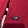 Ralph Lauren top size S Image 3