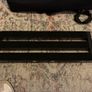 Pedaltrain Classic 1HC & Metro 24SC Image 6