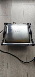 sandwich toaster (read ad pls)