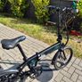 Fiido Folding E-Bike Like New open to offers Image 6