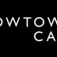 Cowtown Cafe