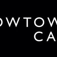 Cowtown Cafe Jobs in Ireland