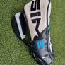 Taylormade Sim 2 Max Image 8