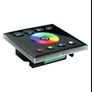 JOYLIT Touch Panel LED Controller DC 12V-24V RGBW Color Controller Image 5