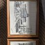 prints Image 5