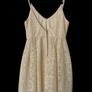 Dress Size L - price reduction Image 4