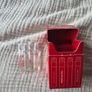 Glossier You Wardrobe Sample Set Image 2