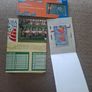 callcards Image 2