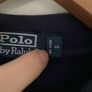 Ralph Lauren Polo Long Sleeve Image 9