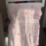 baby blanket Image 2