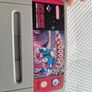 Toddlers Super Nintendo Snes Arcade Retro Games Original Image 5