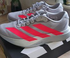 Adidas Adizero EVO SL M