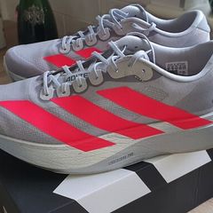 Adidas Adizero EVO SL M