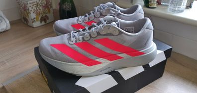Adidas Adizero EVO SL M