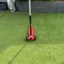 Micro scooter Image 4