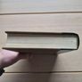 The Last of the Mohicans by James Fenimore Cooper 1984 Reader's Digest Hardcover Image 7