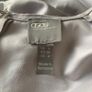 ASOS light grey dress. Size 8 Image 6